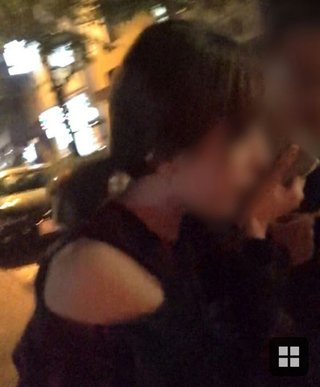 高橋祐也　覚せい剤通報現場に同席していた愛人は「元乃木坂46メンバー」