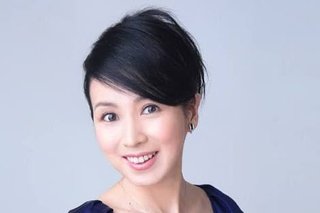 47都道府県の美女芸能人の画像トピック