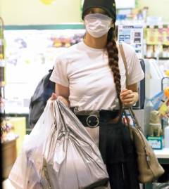 安室奈美恵【総合ﾄﾋﾟ】