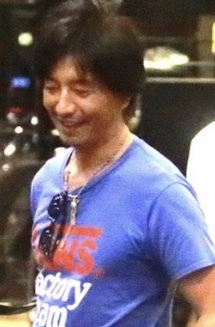 木村拓哉、嫁に自宅の便所を公開される。