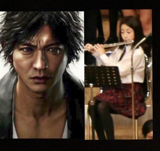 木村拓哉、長女が声優デビュー！！