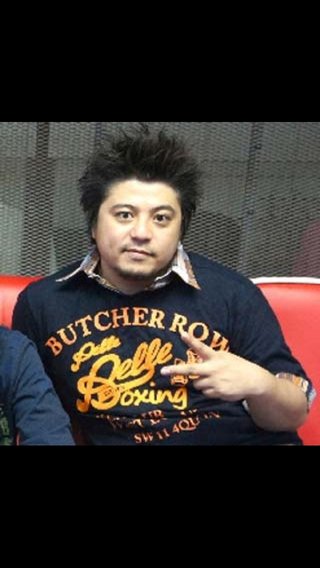 興味本位でDAPUMPググッたら