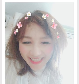 出会い系やってる人専用トピ