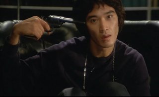 【富田林逃走】大阪府警 「アカン、大阪府民のみんな全員が樋田に見えてきた」