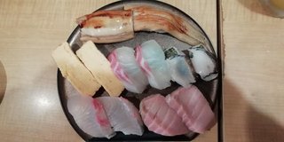 今なに食べたい？_(┐「ε:)_