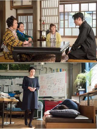  【ネタバレ】朝ドラ「半分、青い。」　