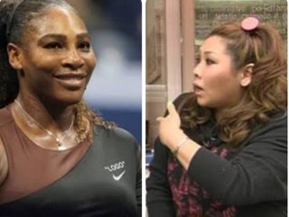 TV大阪【やすとものどこいこ！？】