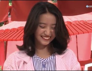 koki、ブス過ぎると話題に