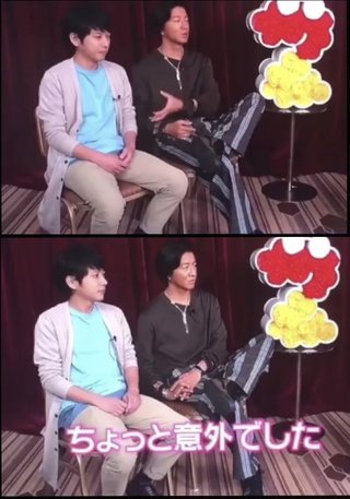 木村拓哉、また態度の悪さが