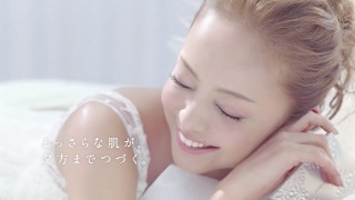 安室奈美恵の顔が可愛いと思わない人いる？