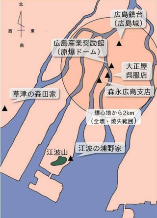 【この世界の片隅に】今夏に連続ＴＶドラマ化
