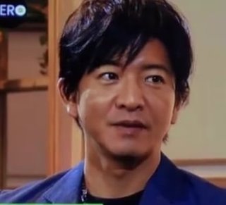 木村拓哉、メリー喜多川の死後に独立