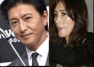 木村拓哉、工藤静香、メリー喜多川死後に独立