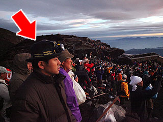 【富田林逃走】大阪府警 「アカン、大阪府民のみんな全員が樋田に見えてきた」