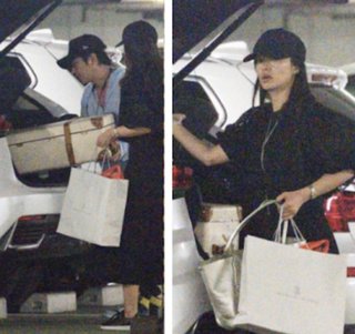 伊藤綾子「絶対に中絶はしない！結婚する」