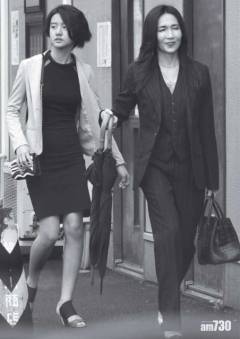 koki「新しく夢を叶えよう」で大批判。