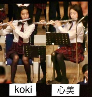 木村拓哉、声優デビュー長女のコネクション作り