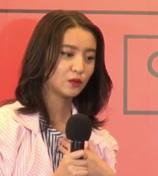 なぜkokiがブルガリアやCHANELアンバサダー？