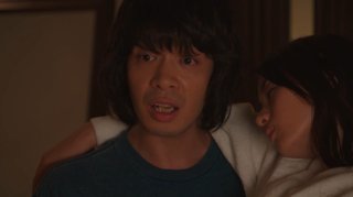 日本テレビ【高嶺の花】毎週水曜２２時