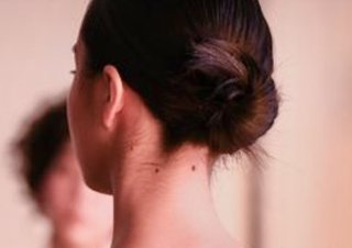 koki「負けず嫌い」発言に批判