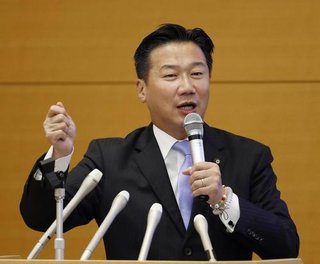 立憲民主が参院比例区にＬＧＢＴ、障がい者ら擁立へ