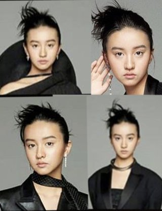 koki、アジアから「アジア最強コネ新人」と。