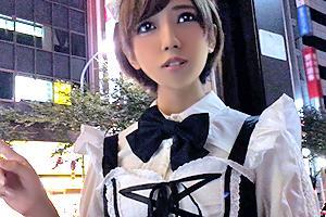 【病気】SNS 加工し過ぎで顔違う