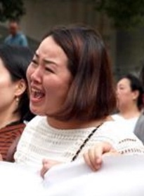 大阪朝鮮学校側が逆転敗訴－高校無償化除外訴訟・大阪高裁