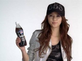 安室奈美恵の顔が可愛いと思わない人いる？