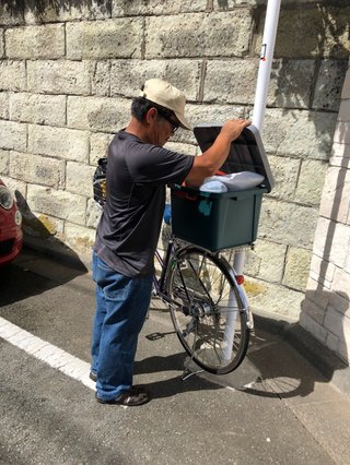 松居一代  IDアリ 多少のトピずれ・自分語りOK・人生いろいろ