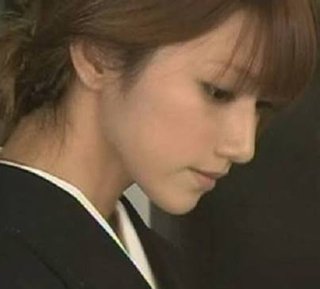 日テレ【今夜くらべてみました】