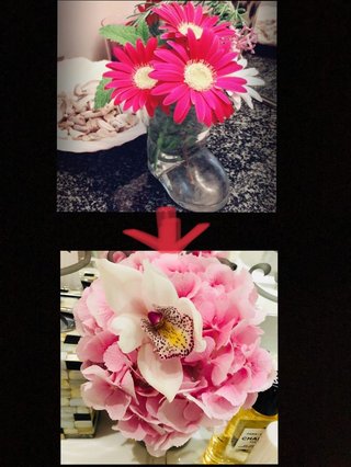 木村拓哉、Instagramで別居説が濃厚に