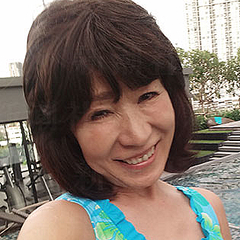 ドラマ 横尾たん女物語 芸能人で実写化するなら誰だと思う？？