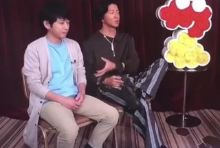 木村拓哉、また態度の悪さが