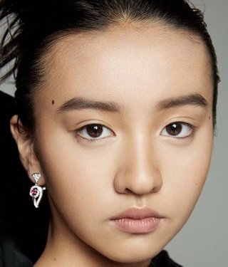 ブルガリは嫌われ者の工藤静香とkokiをまだ起用？