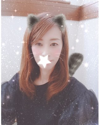 出会い系やってる人専用トピ