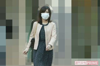 伊藤綾子が｢今すぐ結婚｣の代わりに二宮和也から与えられた“妻としての特権”
