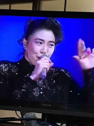 伊藤ちえりって知ってる？