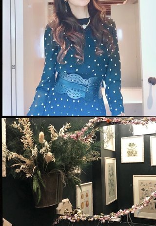 木村拓哉の自宅トイレと浴室を公開