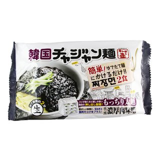 オススメ韓流ドラマ【雑談】