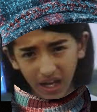 kokiそっくり黒田勇樹もエルジャポンの表紙か