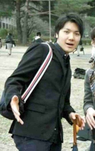 レス禁止 独り言