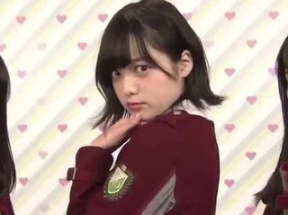 【悲報】平手の響が初日６位の大爆死確定