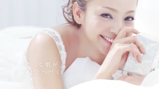 安室奈美恵の顔が可愛いと思わない人いる？