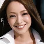 安室奈美恵の顔が可愛いと思わない人いる？