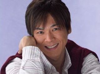 ねー！キンプリ平野と杉浦太陽って