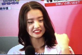 なぜkokiがブルガリアやCHANELアンバサダー？