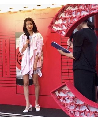 なぜkokiがブルガリアやCHANELアンバサダー？