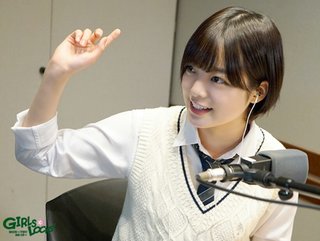 しゃべくり００７