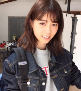 西野七瀬が乃木坂46年内卒業を発表、絶対的エース